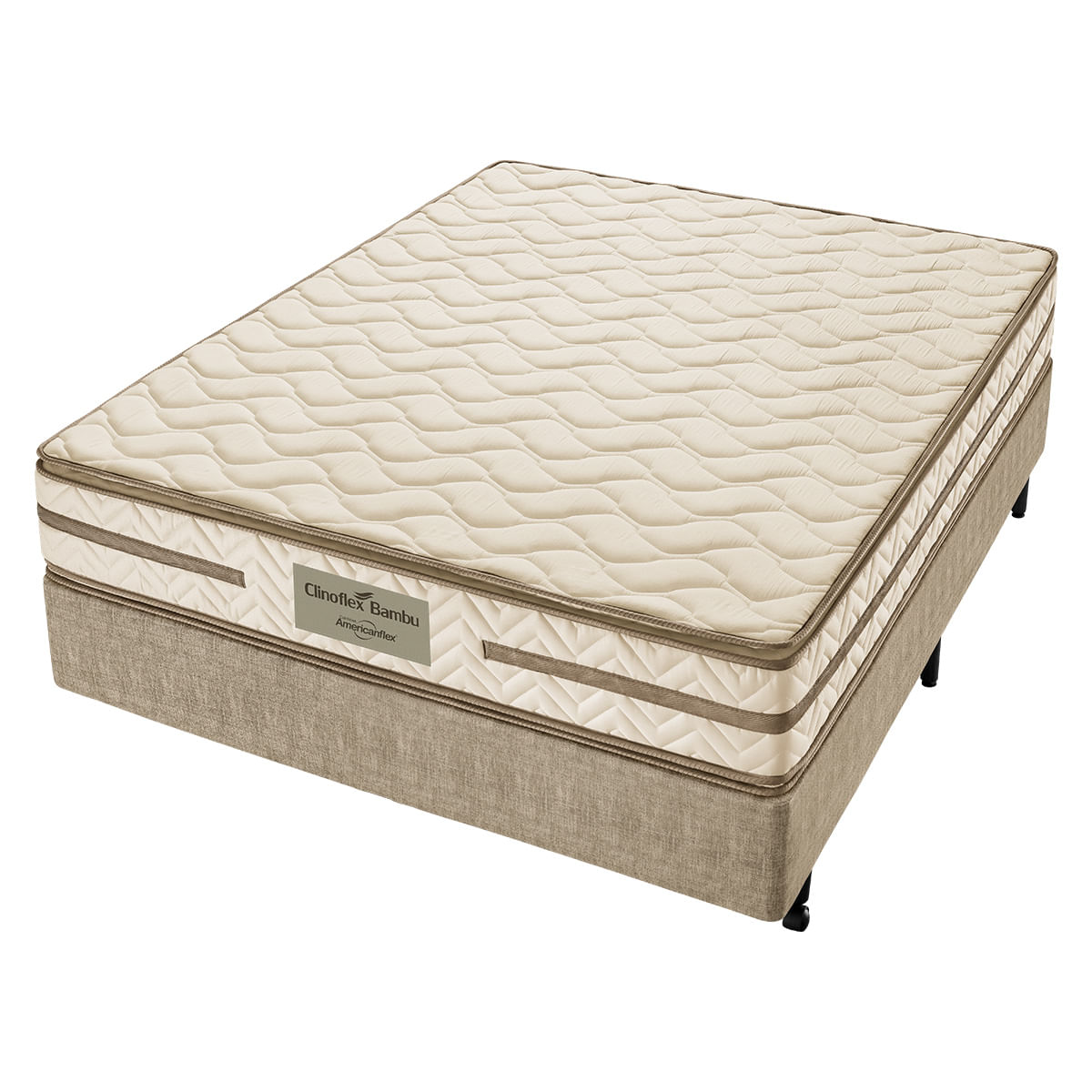Clinoflex Bambu_Conjunto_138.jpg
